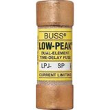 Bussmann by Eaton Osigurač s vremenskom odgodom 2.69 mm x 6.05 mm 50 A 600 V/AC Spor -S- Bussmann LPJ-50SP Sadržaj 1 ST Cijene