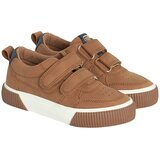 Cool club cipele niske SHL1S25-CB1606 M brown 20 | shoptok.hr