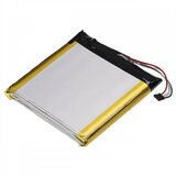  baterija za caterpillar cat S61, 4400 mah | Shoptok.si