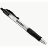 Venisymlis 12 KOSOV izvlečnih kemičnih svinčnikov (srednja konica), (22096669) | Shoptok.si