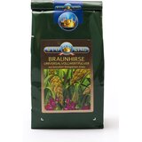 BioKing cjelovito smeđe proso u prahu Bio - 500 g pak. | shoptok.hr