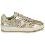 Philippe Model NICE LOW WOMAN Gold | shoptok.hr