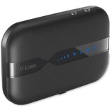 D-Link / DLink D-Link 4G LTE router DWR-932 | Eponuda.ba