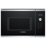 Bosch BEL554MS0 ugradbena mikrovalna pećnica Bosch BEL554MS0 ugradbena mikrovalna pećnica Slike