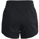 Under Armour Women's shorts Flex Woven 2-in-1 Short | Eponuda.ba