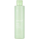 MEDICUBE Exome Cica Toner 210ml | ePonuda.com