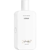 2787 Perfumes sónar eau de parfum - 87 ml Cene
