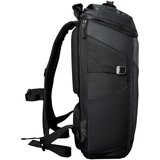 Asus Nahrbtnik ROG Ranger BP2701 Gaming Backpack, črn 90XB06L0-BBP000 | Shoptok.si