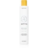 Kemon Actyva Bellessere šampon za učvršćivanje za sve tipove kose 250 ml | shoptok.hr