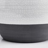 Bessagi Home Vaza Rezzo | Shoptok.si