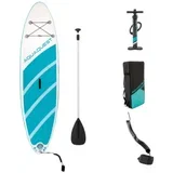 sup za vodu aqua quest 320