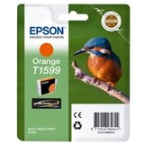Epson - Tinta T1599 (naranča), original | shoptok.hr