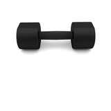  Hpt06 2 x 6 kg poliuretanski bučići tpu hms | shoptok.hr