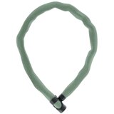 Abus Brava/lanac za bicikl Ivera Chain 7210/85 - bike packing | ePonuda.com
