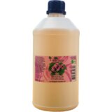 Biopark Cosmetics Organski hidrolat geranija - 1 l | shoptok.hr