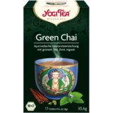 Yogi Tee Green Chai Bio Cijene