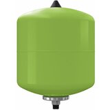 Reflex pretočna raztezna posoda za sanitarno vodo DD 25 7308400 cene