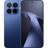 Xiaomi mobitel 17T Pro 512GB 12GB Plavi | Eponuda.ba