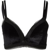 LingaDore Nedrček črna | Shoptok.si