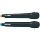 Blaupunkt bluetooth zvučni sistem PB06DB | Eponuda.com