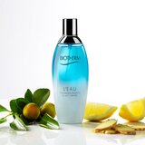 Biotherm L’Eau toaletna voda za ženske 100 ml | Shoptok.si