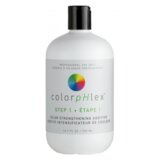 ColorpHlex Tretman za zaštitu i obnovu kose Step 1, 500ml Cene