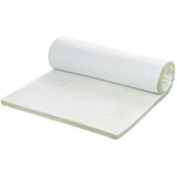 Vitapur Nadmadrac/Roll up AloeVera II 120x200 cm | shoptok.hr