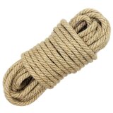 Kiotos Hemp Rope 10m Cijene