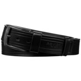 Rovicky DH2BLACK38227 Crna | shoptok.hr