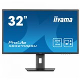 Iiyama 2 x HDMI 1 DisplayPort100HZ 3MS 250CDM2 1200:1 TYPICAL | ePonuda.com