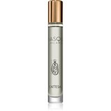 Masque Milano L'Attesa parfumska voda uniseks 10 ml Cene