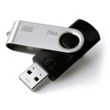  USB ključ Good Ram 2.0, 16 GB | Shoptok.si