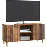 TV omarica Star les 102 x 34,5 x 50 cm Inženirski les, (5000210449) | Shoptok.si