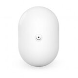 ARLO Pro 5 VMC4260P-100EUS set dveh belih zunanjih IP kamer, (21025629) | Shoptok.si