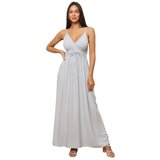 La Modeuse Obleke 75569_P178905 Modra | Shoptok.si