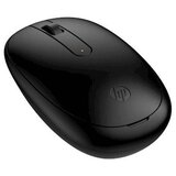  Miš HP 245 Bluetooth | Eponuda.ba