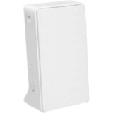 Router Mercusys MB230-4G AC1200 Wi-Fi 4G+ LTE , Build-In 300Mbps 4G LTE Modem, 2.4 GHz, 5 GHz, 4G+ Cat6 300/50 Mbps, Internal Anten. | Eponuda.ba