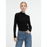 Orsay Black women's sweater - Women Cijene