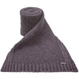 chillouts Šal 'Ghazal' bordo | Shoptok.si