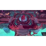 Humble Games Temtem (Nintendo Switch) | Shoptok.si