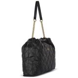 Liu Jo 506222222 sarena | shoptok.hr
