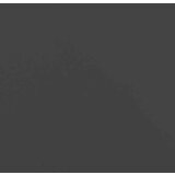 vidaXL Planter Black 280x40x40 cm Hladno valjano jeklo | Shoptok.si