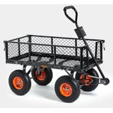 Vonhaus vrtni voziček | Shoptok.si