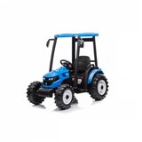NBL PUSHDOZER TRAKTOR NA AKUMULATOR | ePonuda.com