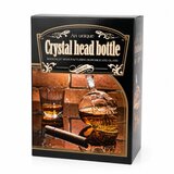  Steklenica lobanje 650 ml | Shoptok.si