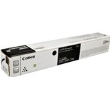 Canon toner CEXV63, 5142C002 | shoptok.hr