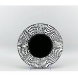 Tanjir keramicki 250392 21x2,5cm | Eponuda.com