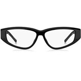  Ženski Okvir za naočale Hugo Boss HG-1258-807F513 Ø 55 mm | shoptok.hr