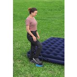  Nožna pumpa 23cm x 15cm Bestway 62023 | shoptok.hr
