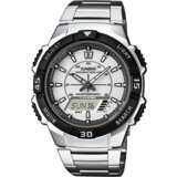 Casio RUČNI SAT AQ-S800WD-7EVDF | shoptok.hr